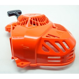 Traverse Creek Incorporated Genuine Echo Recoil Rewind Starter FITS HC-2020 A051003390