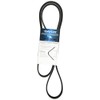 Dayco 5070852 Serpentine Belt