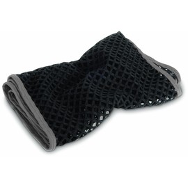 Go Gear GOBAND Stretchable Organizer Band