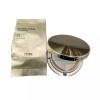 IOPE 아이오페 슈퍼바이탈 쿠션 이엑스(본품16gx리필16g) IOPE Super Vital Cushion EX (Main 16g + Refill 16g) [No. 21 Light Beige]