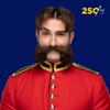 WILKINSON SWORD - Barber's Style for Men | The Authentic