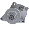 Hity Motor Starter Motor for 50cc 70cc 90cc 110cc 125cc