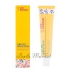 Good Molecules® Para Ojos Cansados Crema En Gel Para Ojos