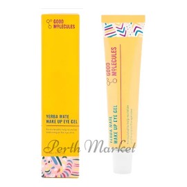 Good Molecules® Para Ojos Cansados Crema En Gel Para Ojos