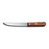 Dexter Outdoors 01930 6" wide boning knife