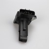 OEM MAF Mass Air Flow Sensor Meter Fit For Forester