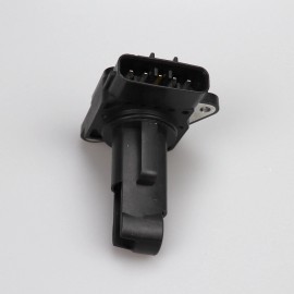 OEM MAF Mass Air Flow Sensor Meter Fit For Forester Impreza WRX STi 22680-AA310