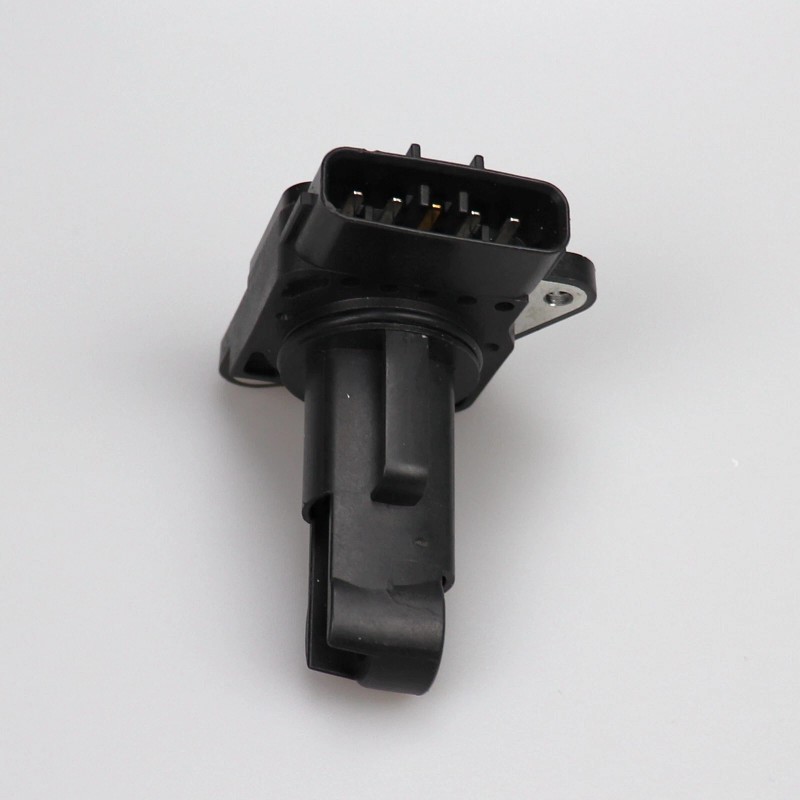 OEM MAF Mass Air Flow Sensor Meter Fit For Forester