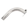 Mounting Kit for Starlink Stainless Steel Satellite Internet Antenna Mount