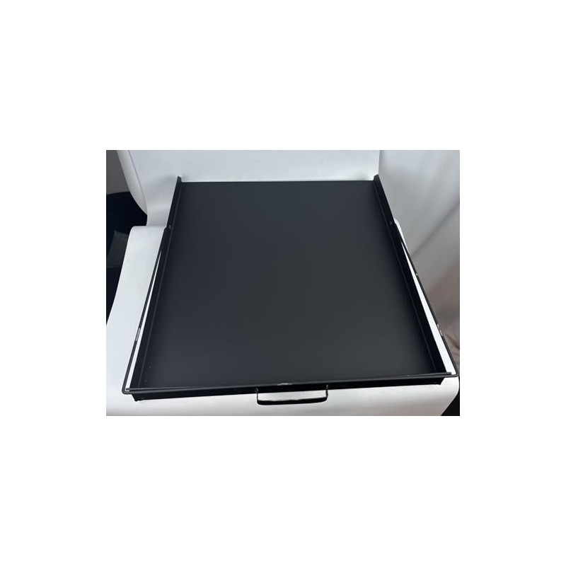 hitzer 983 Coal Stove Fireplace Insert ash pan