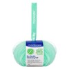 Manicare Buy Manicare Eco Gentle Cleansing Puff Online