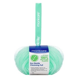 Manicare Buy Manicare Eco Gentle Cleansing Puff Online