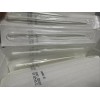 Copan ClassiQ Diagnostic Plain Dry Swabs in Peel Pouch 100/PK