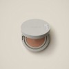 Breath 37 degrees Sum37 Skin-Stay Soft Glow Cushion (main product