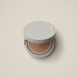 Breath 37 degrees Sum37 Skin-Stay Soft Glow Cushion (main product 13g + refill 13g) (SPF50+/PA+++) / 숨37 스킨-스테이 소프트 글로우 쿠션 (본품 13g+리필13g)(SPF50+/PA+++)