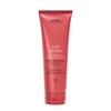 Aveda Nutriplenish Deep Moisture Acondicionador | Nutre y Suaviza