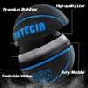 Fantecia Basketball Ball Size 7 for Adults, Outdoor Indoor Training
