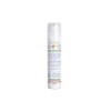 Mustela BIO, Gel Orgánico de Árnica y Caléndula, 100ml