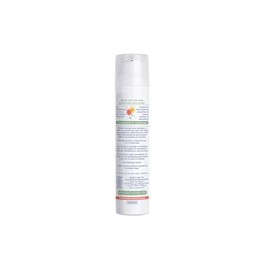 Mustela BIO, Gel Orgánico de Árnica y Caléndula, 100ml