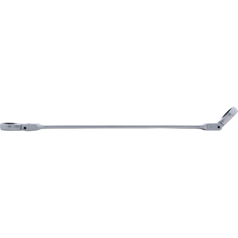 BGS 1541-12X13 | Double Ratchet Joint Wrench | SW 12