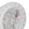 6Pcs MR11 LED Light Bulb 4W GU4 Dual Pin Bulb