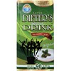 Dieters Drink 90