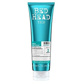 Tigi Bed Head Recovery Shampoo, 1er Pack (1 x 250 ml)