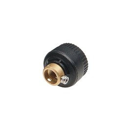 Replacement Sensor for Tyre Pressure Monitoring System RKS 516, TM-516+SN, M3+SN and EK215