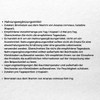 Medica Herbs - Bromelain - Supports the digestive system -