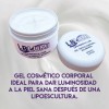 Lblumi Gel Aclarante Ilumina Piel Después Lipo Neutra