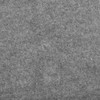 Tufting Cloth Soft Durable Polyester 6.6ft Wide 3.3ft Long Widely