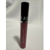 Sephora Collection Cream Lip Stain 10H Liquid Lipstick 124 Rose