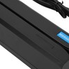 MSR605X Magnetic Strip Card Reader LED Indicator Magstripe Writer 3