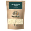 Organic Baobab Powder | Quality A+, 100% Pure Raw Material,