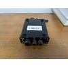 Fosi Audio BT10A Bluetooth 5.0 Stereo Audio Amplifier Receiver 2