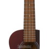 Kohala KO-C Kine'O Concert Ukulele