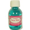 Sea Mist Oil Based Fragrance 1.6oz CS-82755