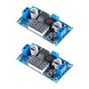 EC Buying LM2577 DC-DC Boost Module, Digital Display Board Adjustable