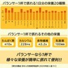 BALANCER バランサー 170g バナナ風味 10杯分 20種類の栄養1日分が摂れる 栄養ドリンク 置き換えダイエット