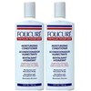 Tu Salud Plus Folicure Conditioner 2 Pack