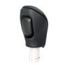 Osompar A/T Shift Knob Compatible with Infiniti Q50 Q60 QX60