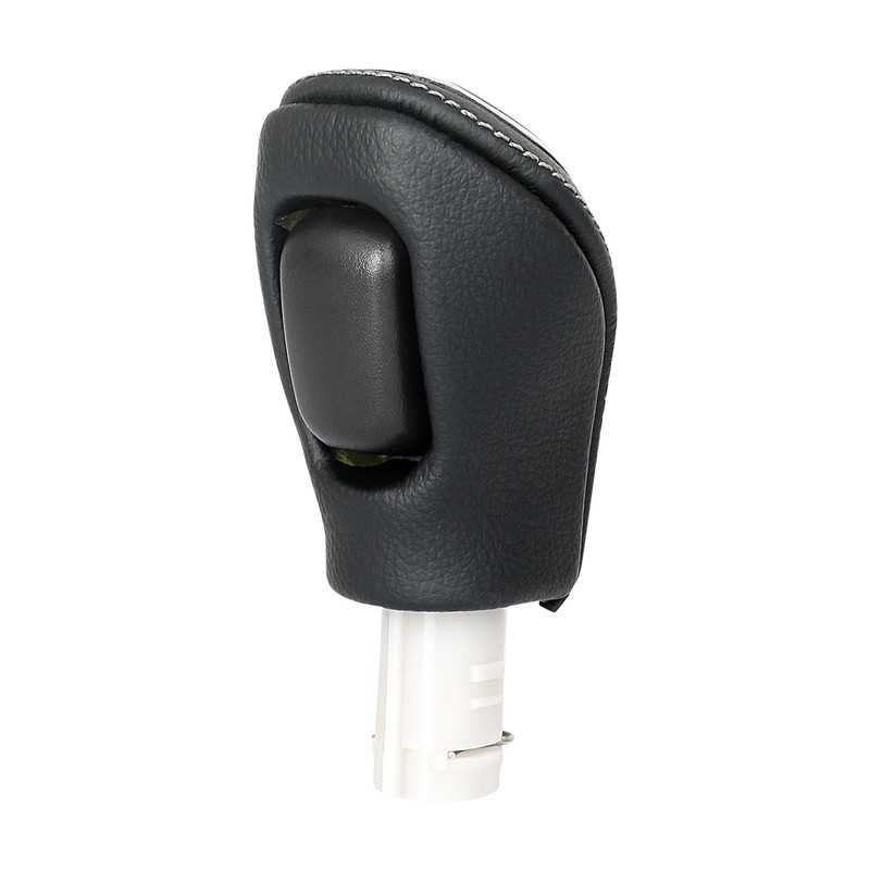 Osompar A/T Shift Knob Compatible with Infiniti Q50 Q60 QX60