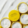 Greymelin [Photo Review 1,000P] Galactocera Return Light Balm, 01_Single item