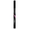 Maybelline New York Hyper Precise Eyeliner - Liner Fine Blue