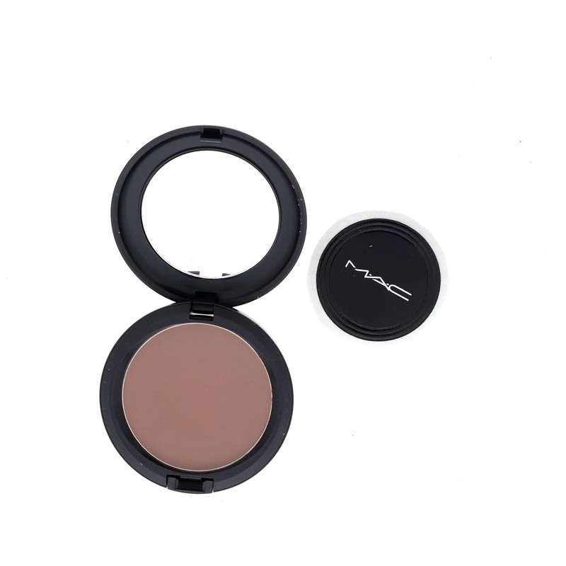 MAC Blot Powder/Pressed Deep Dark