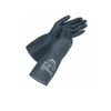 UVEX g_6011905_4048612015810 Profapren Chemical Protection Glove CF33 Size 11 Unisex
