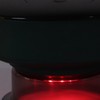 Electric Cupping Massager Machine Smart Heating 6 Levels Suction Rechargeable
