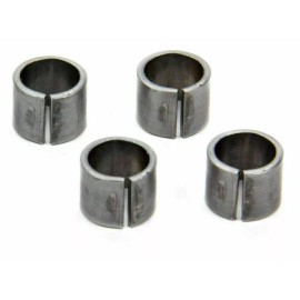 Pioneer Head Dowel Pin Set of 4 Pins Kit BB Chevy 396 402 427 454 502 572 GM & LS1