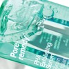 Pore Remedy PHA Exfoliating Serum by Dr. Jart+ for Unisex