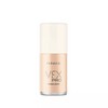 Farmasi Make Up VFX PRO Camera Ready Foundation 1 oz